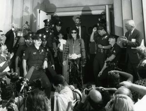 Michael Jackson 1989 LA.jpg